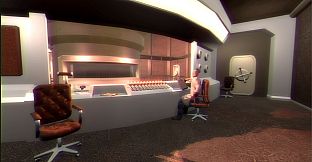 Deeds were Done 2: Project Ascend