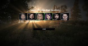 Forsaken Fortress Strategy