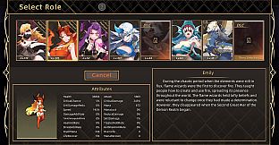 Idle Devils(Ultimate Edition)