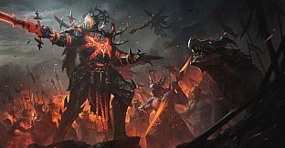 RAID: Shadow Legends Soundtrack