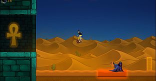 Anubis