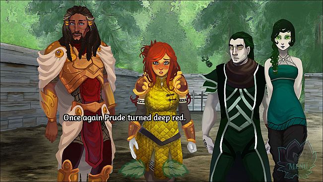 Brilliant Shadows - Part One of the Book of Gray Magic