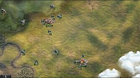 Frontline: World At War