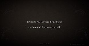 Quote Typer