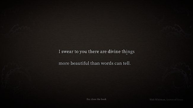 Quote Typer