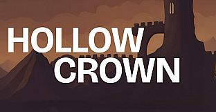Hollow Crown
