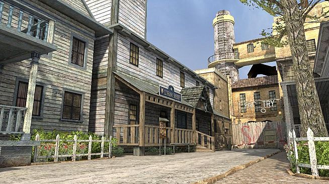 Sherlock Holmes: The Awakened (2008)