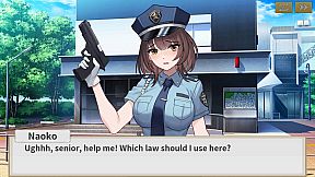 Loser Got Isekai’d – Sex, Side Jobs, and Odd Tasks