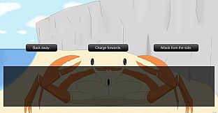 The Source of the Nightmare Storms