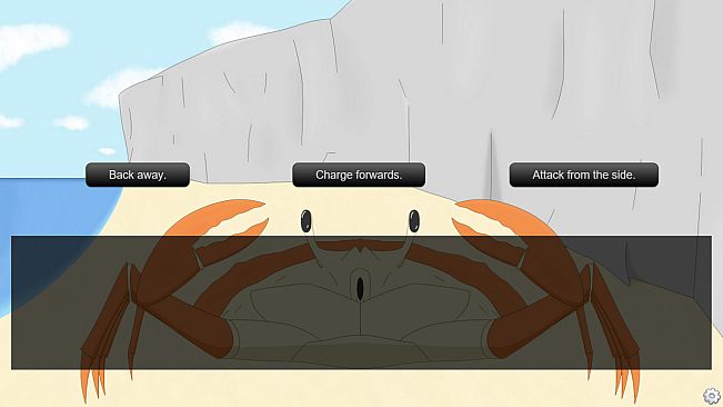 The Source of the Nightmare Storms