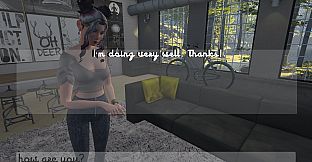 MY PSYCHOLOGIST | BOT-Assistant