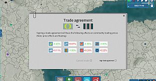 暗色战争(Dark Conflict)