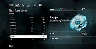 THIEF DLC: Booster Pack - Opportunist