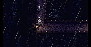 Escape, Chef Danegade!