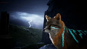 Spirit of the North 2