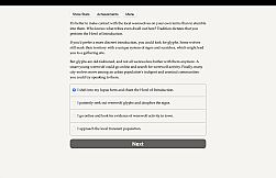 Werewolf: The Apocalypse — The Book of Hungry Names