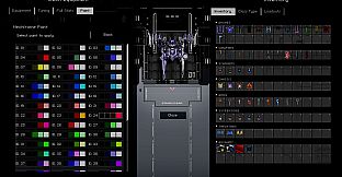 Callsign: Stargazer