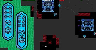 Tiger Tank 59 Ⅰ Battleship MP034