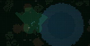 Phosphor Command