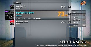 Rocksmith 2014 Edition – Remastered – Weezer - “Perfect Situation”