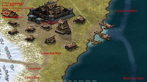 Aeos: The 18 Plus NSFW Adventure Generator