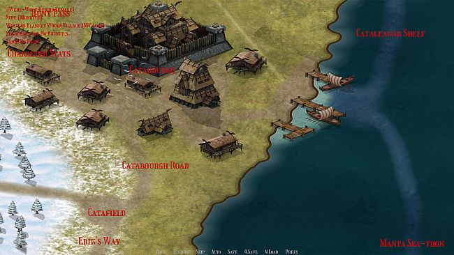 Aeos: The 18 Plus NSFW Adventure Generator