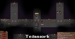 Fantasy Tales Online