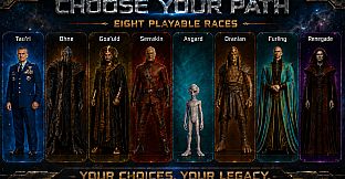 System Lords