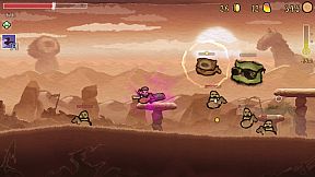 Bing In Wonderland Deluxe Edition