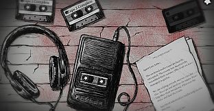 Hearing Voices