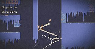 Play Faster