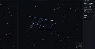 Starport Tycoon