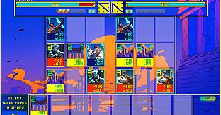 Archomni 2: Mondus Maxima