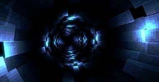 A Large Quantity Of Mushrooms