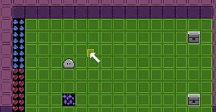 Dan The Dango Likes Factory Games