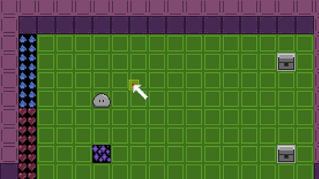 Dan The Dango Likes Factory Games