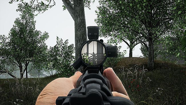 United Assault - Normandy '44