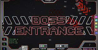 Save The Earth Or Not