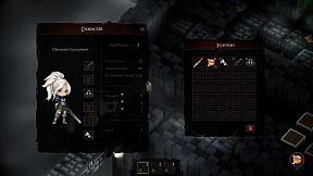 Slayer : the Demon Haunted World