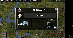 Wars Across the World: Kentucky 1861