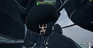 Ascend