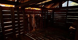 Medieval Life: Chronicles Of Annora