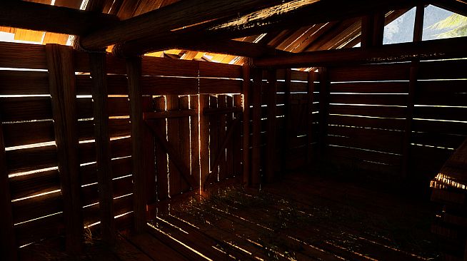 Medieval Life: Chronicles Of Annora