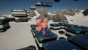 Assia:Returning to Dreams