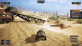 Gas Station Simulator: Prologue - Early Days