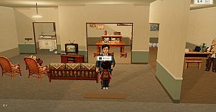 Chinese Childhood