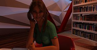 The Coroner Saga: Episode 3 - Deadly Truth