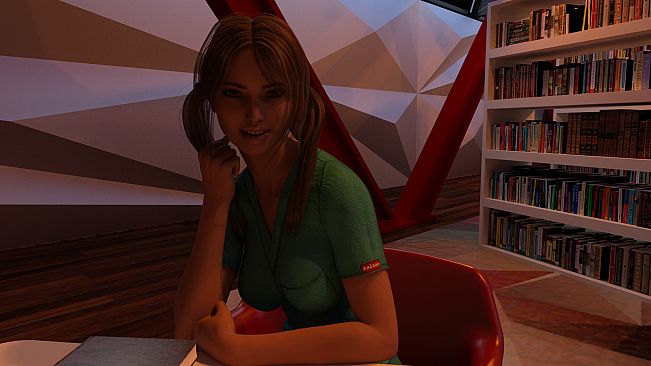 The Coroner Saga: Episode 3 - Deadly Truth