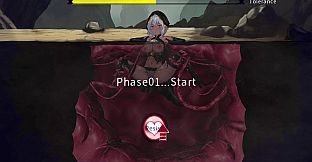Eris in the Abyss