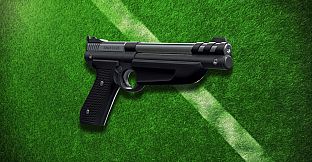 HITMAN WOA - World Champions Pack